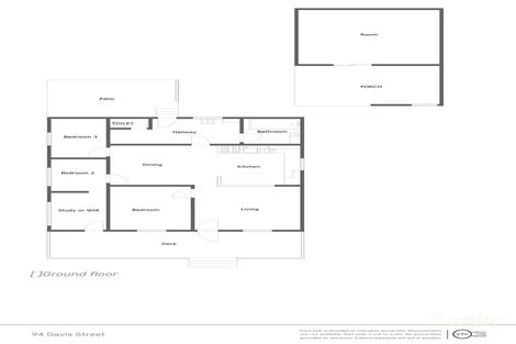 Property photo of 94 Davis Street Boulder WA 6432