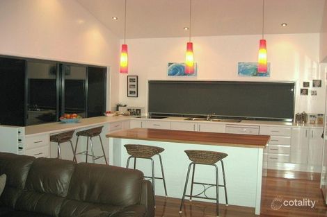 Property photo of 52 McLeod Drive Scotts Head NSW 2447