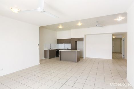 Property photo of 24/189-191 Abbott Street Cairns City QLD 4870