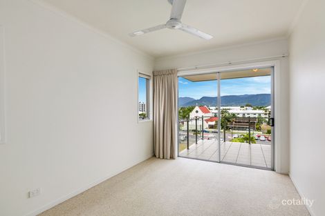 Property photo of 24/189-191 Abbott Street Cairns City QLD 4870