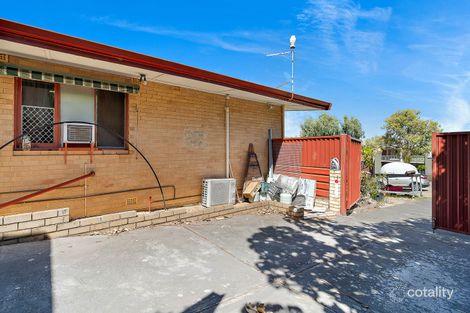 Property photo of 12 Rosalind Way Coolbellup WA 6163