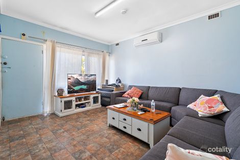 Property photo of 12 Rosalind Way Coolbellup WA 6163