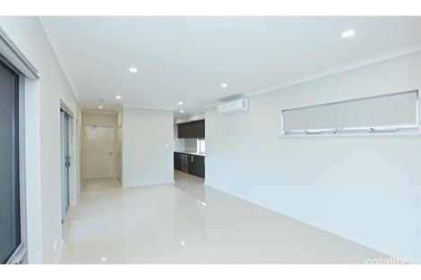 Property photo of 5/17 Sykes Avenue Innaloo WA 6018