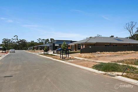 Property photo of 3 Landsdown Street Jackass Flat VIC 3556