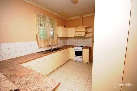 Property photo of 48 Haydown Road Elizabeth Grove SA 5112