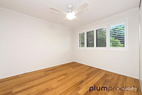 Property photo of 2/98 Whitmore Street Taringa QLD 4068