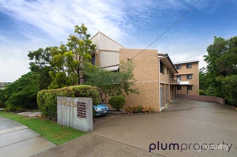 Property photo of 2/98 Whitmore Street Taringa QLD 4068