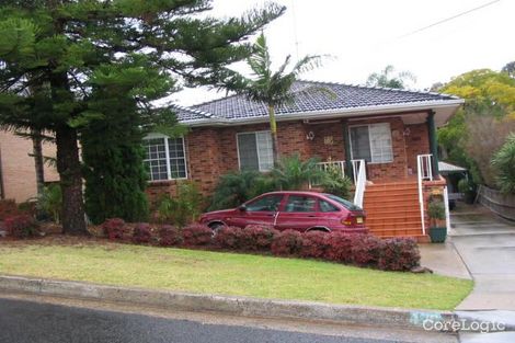 Property photo of 178 Princes Street Putney NSW 2112