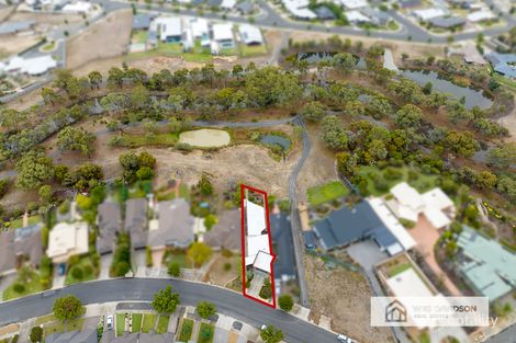 Property photo of 2/30 Mardon Drive Horsham VIC 3400