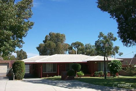 33 Bedelia Way, Hamersley, WA 6022