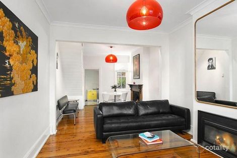 Property photo of 39 Augustus Street Enmore NSW 2042