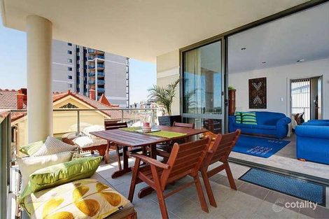 48/18 Tanunda Dr, Rivervale, WA 6103