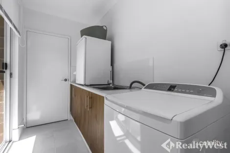 Property photo of 25 McKeon Street Redcliffe WA 6104