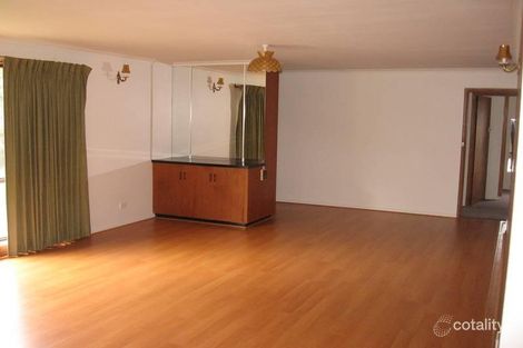 Property photo of 25 Sheepwash Road Barwon Heads VIC 3227