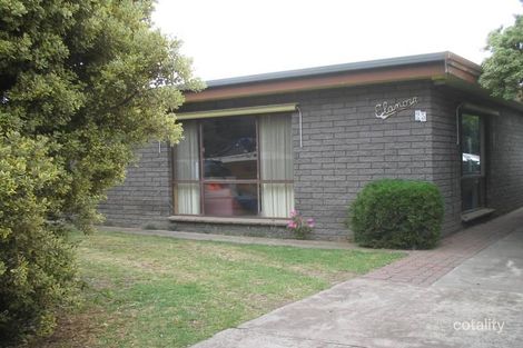 25 Sheepwash Rd, Barwon Heads, VIC 3227