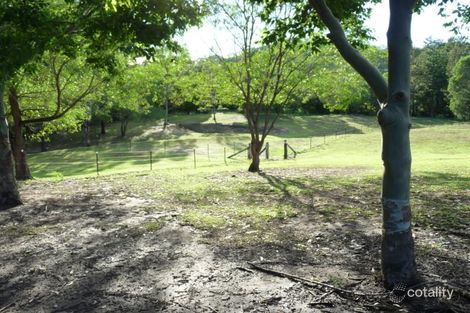 Property photo of 20 Galt Road Willow Vale QLD 4209