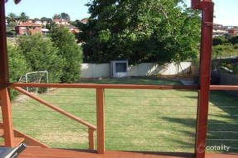 Property photo of 79B Vermont Road Warrawong NSW 2502