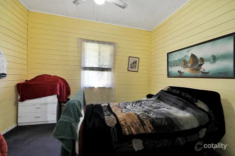 Property photo of 22 May Street Gin Gin QLD 4671