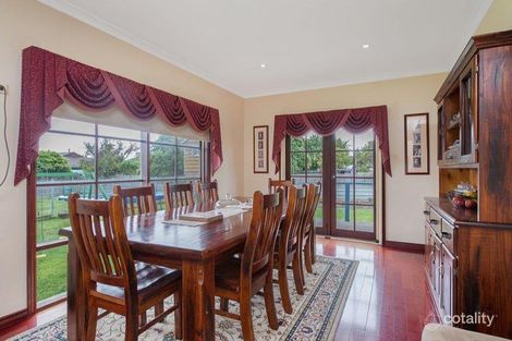 Property photo of 93 Murray Street East Colac VIC 3250