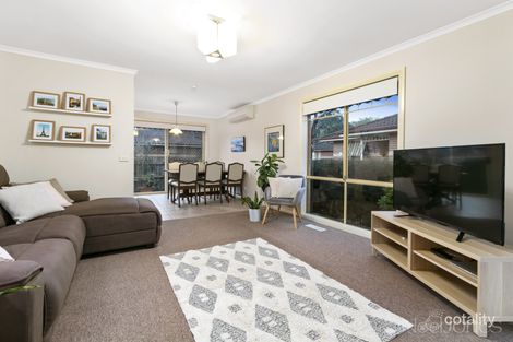 Property photo of 13/23 Lena Grove Kilsyth VIC 3137