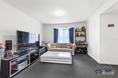 Property photo of 12/12-18 Margaret Crescent Braybrook VIC 3019