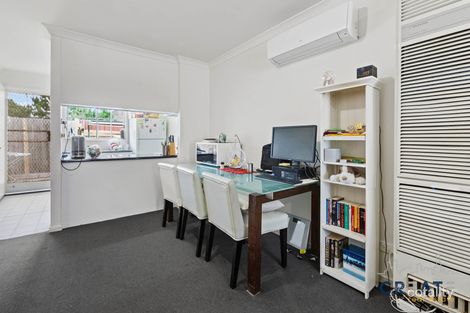 Property photo of 12/12-18 Margaret Crescent Braybrook VIC 3019