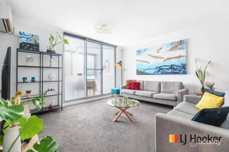 21/146-152 Parramatta Rd, Homebush, NSW 2140