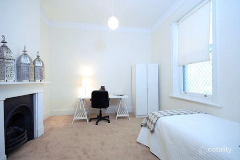 Property photo of 38 Westbury Street Hackney SA 5069