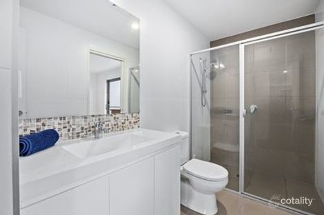 Property photo of 15/4 Sapling Street Harrison ACT 2914