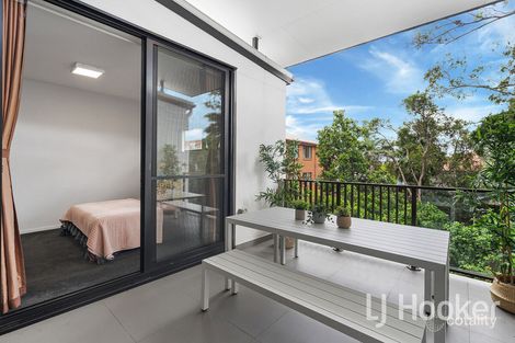 Property photo of 21/21 Yeronga Street Yeronga QLD 4104