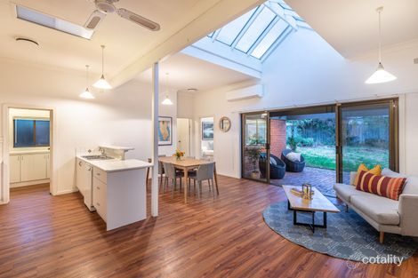 Property photo of 52 Argyle Road Kew VIC 3101