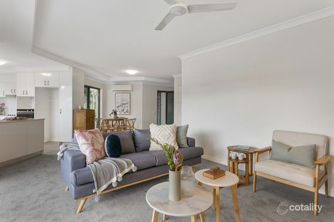 Property photo of 31/1 Moore Street Taringa QLD 4068