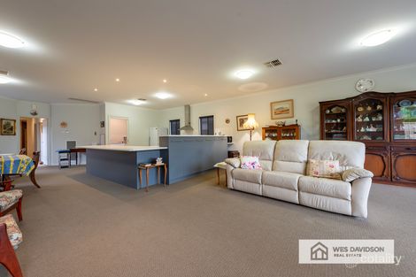 Property photo of 2/30 Mardon Drive Horsham VIC 3400
