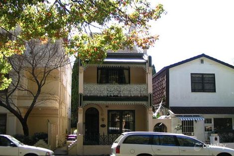 29 South Ave, Double Bay, NSW 2028