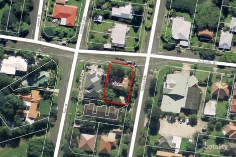 66 Kadumba St, Yeronga, QLD 4104