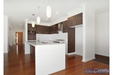 Property photo of 8 Grandview Crescent Armidale NSW 2350