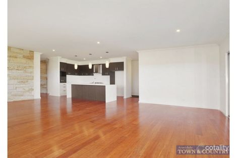 Property photo of 8 Grandview Crescent Armidale NSW 2350