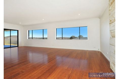 Property photo of 8 Grandview Crescent Armidale NSW 2350
