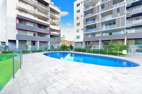 201/9-11 Wollongong Rd, Arncliffe, NSW 2205