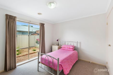 Property photo of 22A Livingstone Street Mathoura NSW 2710
