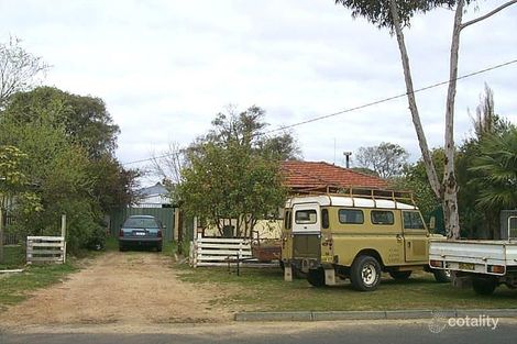 86 Hester St, Geographe, WA 6280