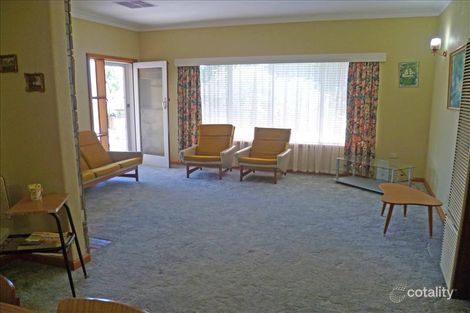 Property photo of 255 Mount Street East Albury NSW 2640