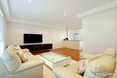 Property photo of 17 Helen Court Castle Hill NSW 2154