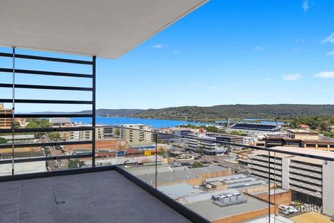 1102/159 Mann St, Gosford, NSW 2250