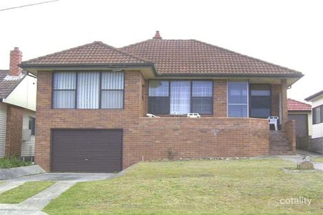 Property photo of 47 Steel Street Redhead NSW 2290