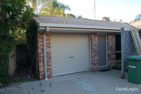 Property photo of 3/25 Jarnahill Drive Mount Coolum QLD 4573