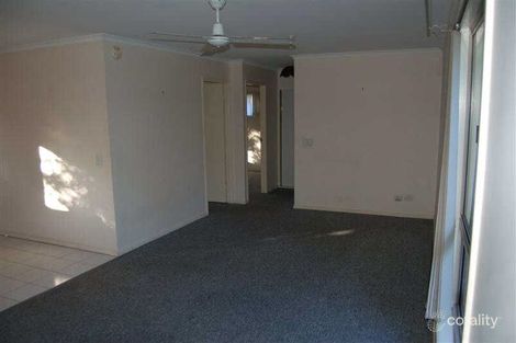 Property photo of 3/25 Jarnahill Drive Mount Coolum QLD 4573