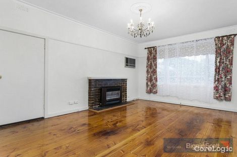 Property photo of 20 Ascot Street Ascot Vale VIC 3032