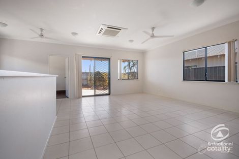 Property photo of 21 Walker Close Millars Well WA 6714