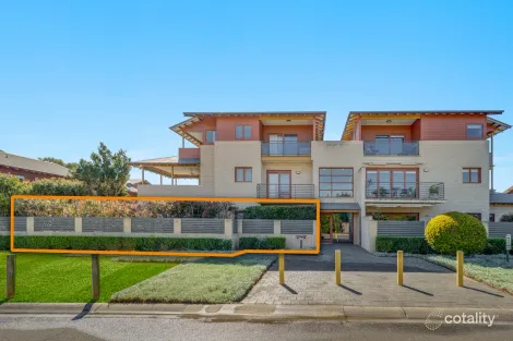 28/86 WRIGHTS RD, KELLYVILLE, NSW 2155